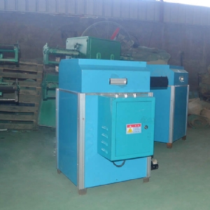 變頻大卷裝粗紗絡紗機