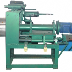 拉絲機的操作要求