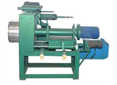 玻璃纖維的材料分類(lèi)