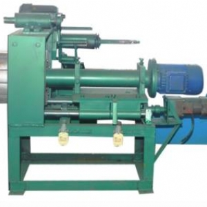 玻璃纖維的材料分類(lèi)