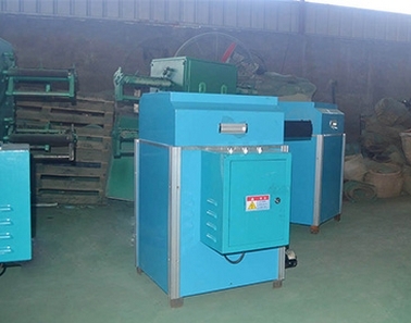 玻璃纖維的材料分類