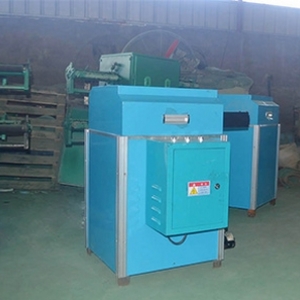 玻璃纖維的材料分類