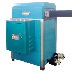 玻璃纖維拉絲機組成結構