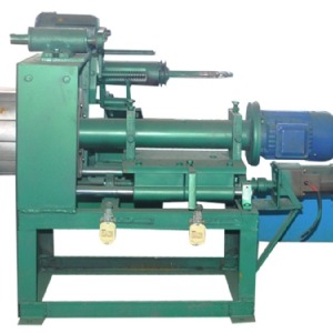 玻璃纖維拉絲技術