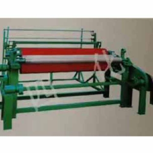 玻纖整經(jīng)機(jī)