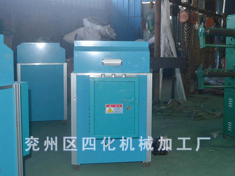 玻璃拉絲機(jī)廠家